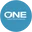 ONE ORGANIC